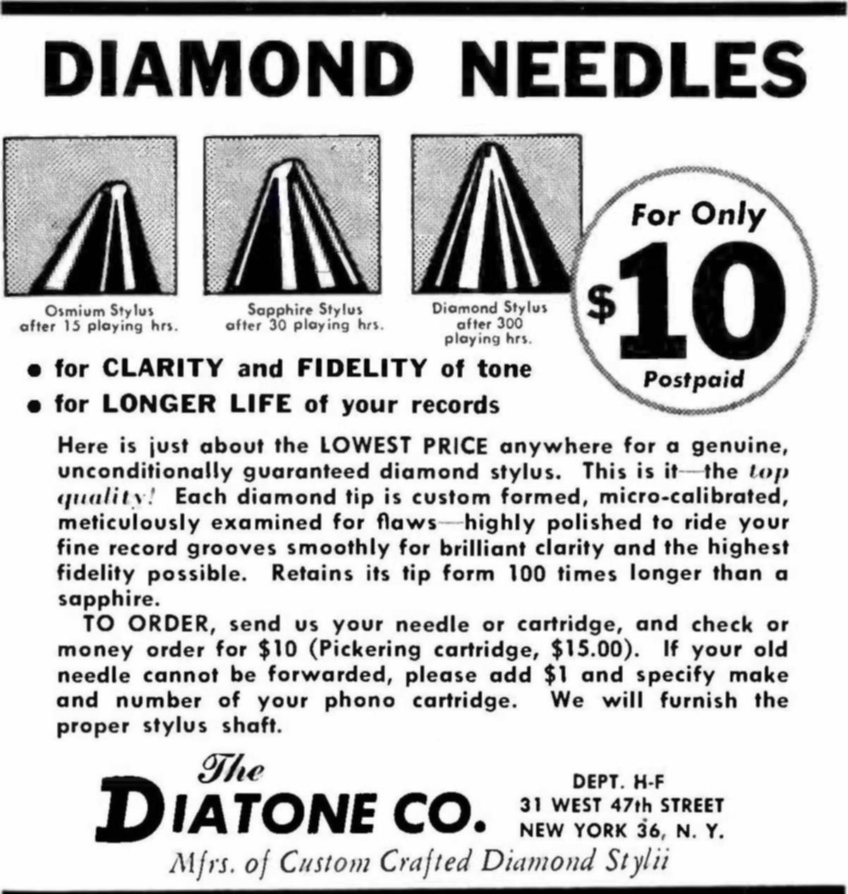 Diatone 1953 101.jpg